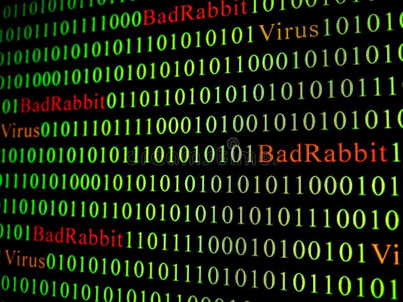 22 061 Virus Code Photos Free Royalty Free Stock Photos From Dreamstime 22 061 Virus Code Photos Free Royalty Free Stock Photos From Dreamstime