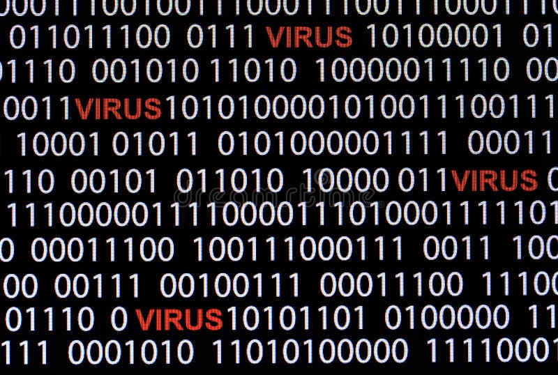655 Code Red Virus Photos Free Royalty Free Stock Photos From Dreamstime 655 Code Red Virus Photos Free Royalty Free Stock Photos From Dreamstime