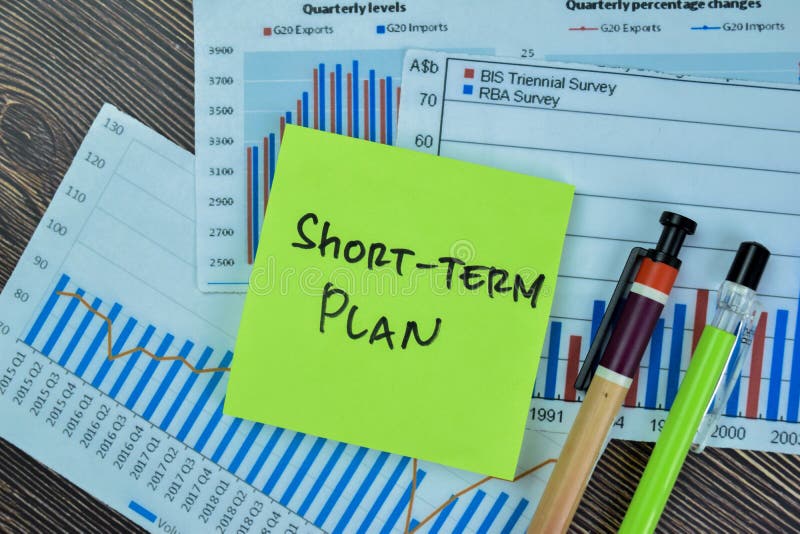 405 Short Term Plan Stock Photos Free & RoyaltyFree Stock Photos