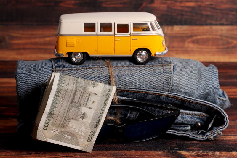 boebert travel expenses boebert travel expenses