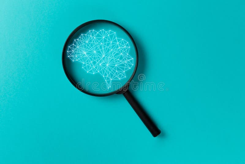 Concept smart search royalty free stock photo Concept smart search royalty free stock photo