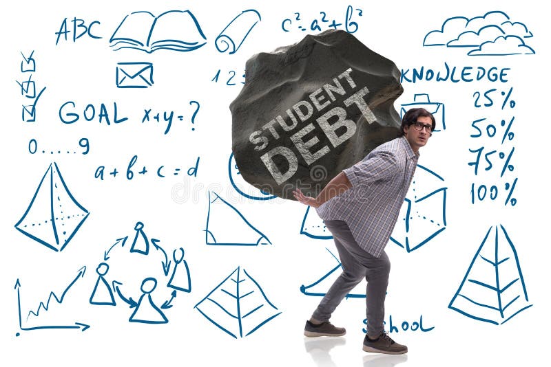 An Expensive Education by Nick McDonell An Expensive Education by Nick McDonell