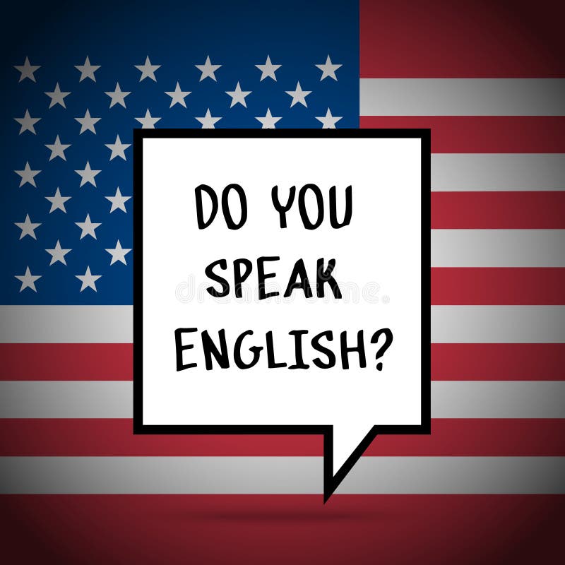 Can you speak english play. Do you speak English Серго. Do you speak English. Speak English or die.