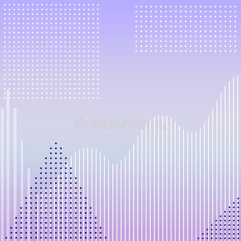 Concept Template for Growth, Marketing, Analysts, Finance. Business ...