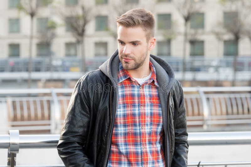 Urbain vetement new arrivals