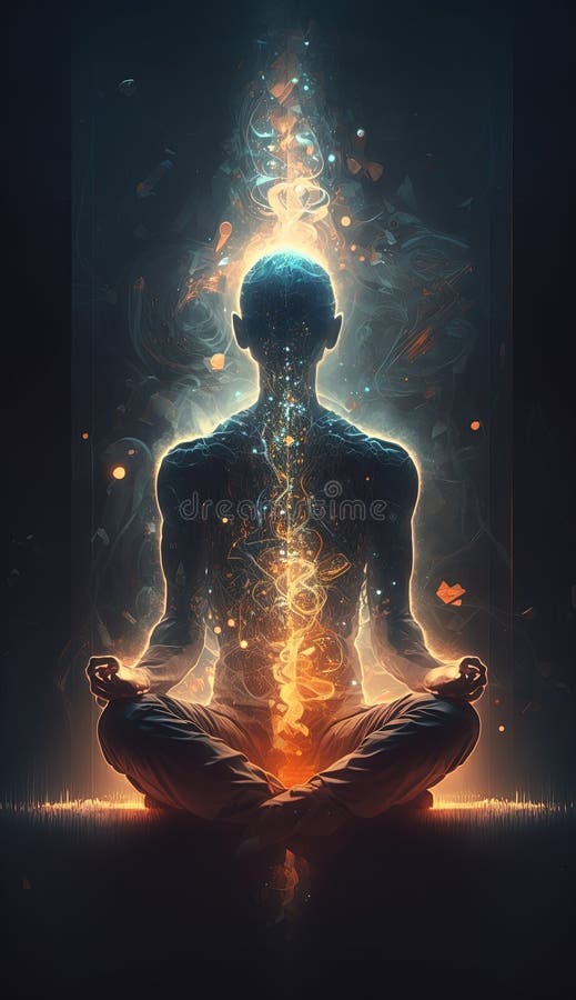 User | times-online.com - Mindmachines.com Announces Growing Clinical ...