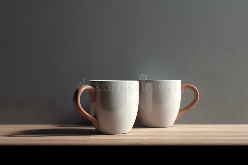 https://thumbs.dreamstime.com/b/concept-two-hanging-mugs-mockup-d-rendering-generative-ai-two-hanging-mugs-mockup-d-rendering-generative-ai-276426110.jpg