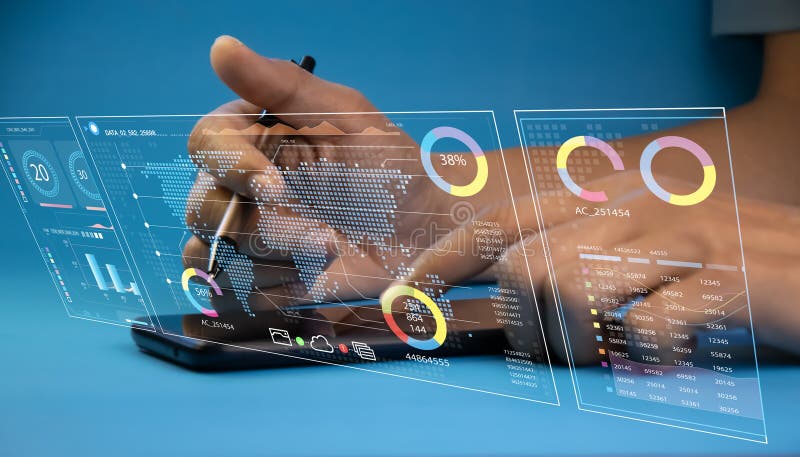 USING AI FOR DATA ANALYSIS COURSE visual data 3