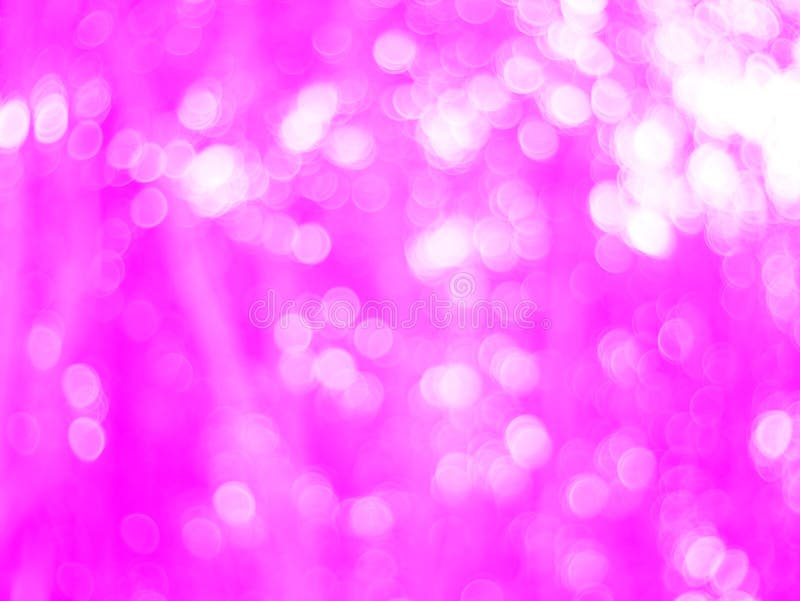 Valentine bokeh background stock image. Image of flash - 49697715