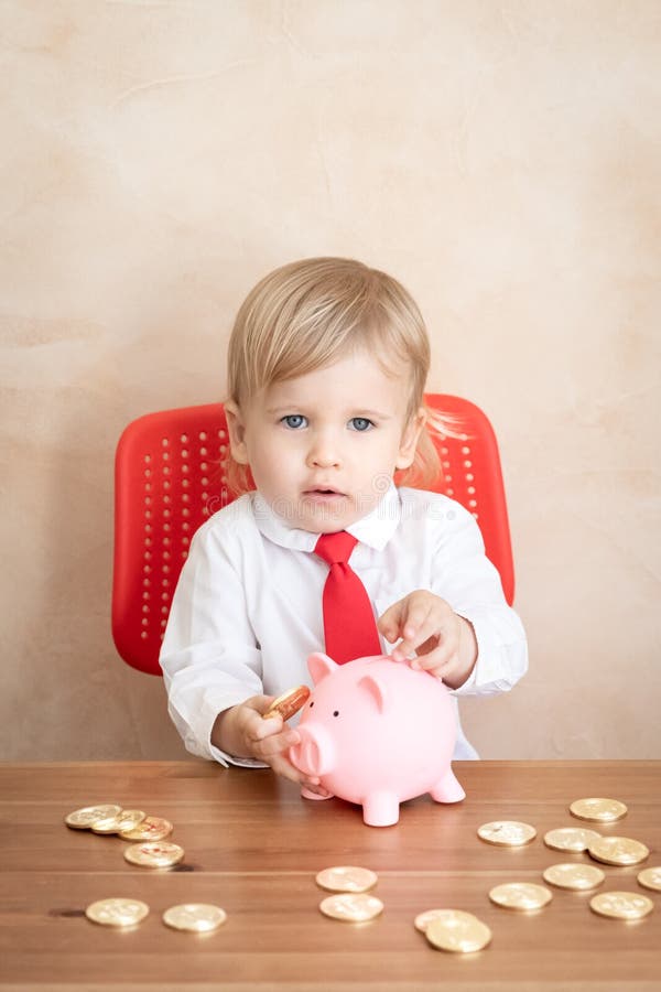 Concept van het onderwijs, het start en bedrijfsidee stock fotografie Concept van het onderwijs, het start en bedrijfsidee stock fotografie