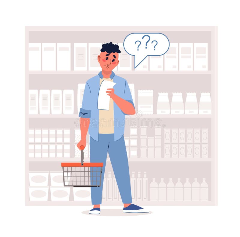 Stock illustration. .
