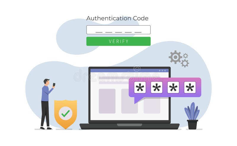 download strong password generator download strong password generator
