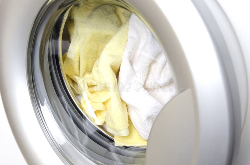 https://thumbs.dreamstime.com/b/concept-washing-colored-laundry-closeup-washing-machine-colorful-clothes-closeup-closed-door-washing-machine-145648128.jpg