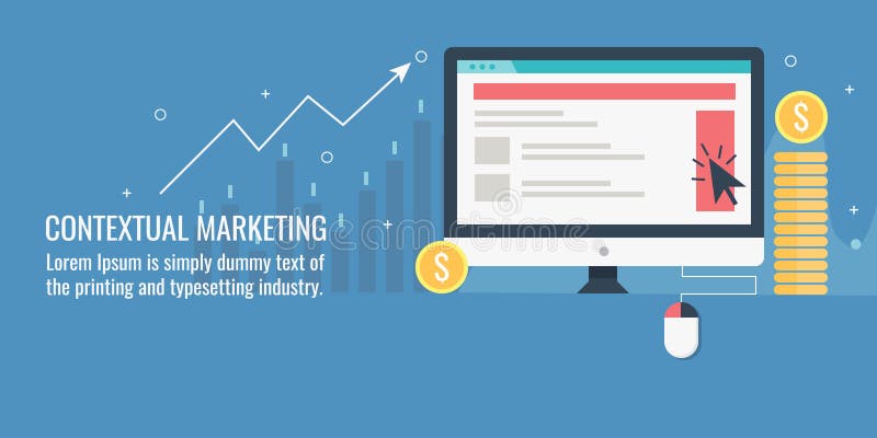 Contextual Marketing là gì 3