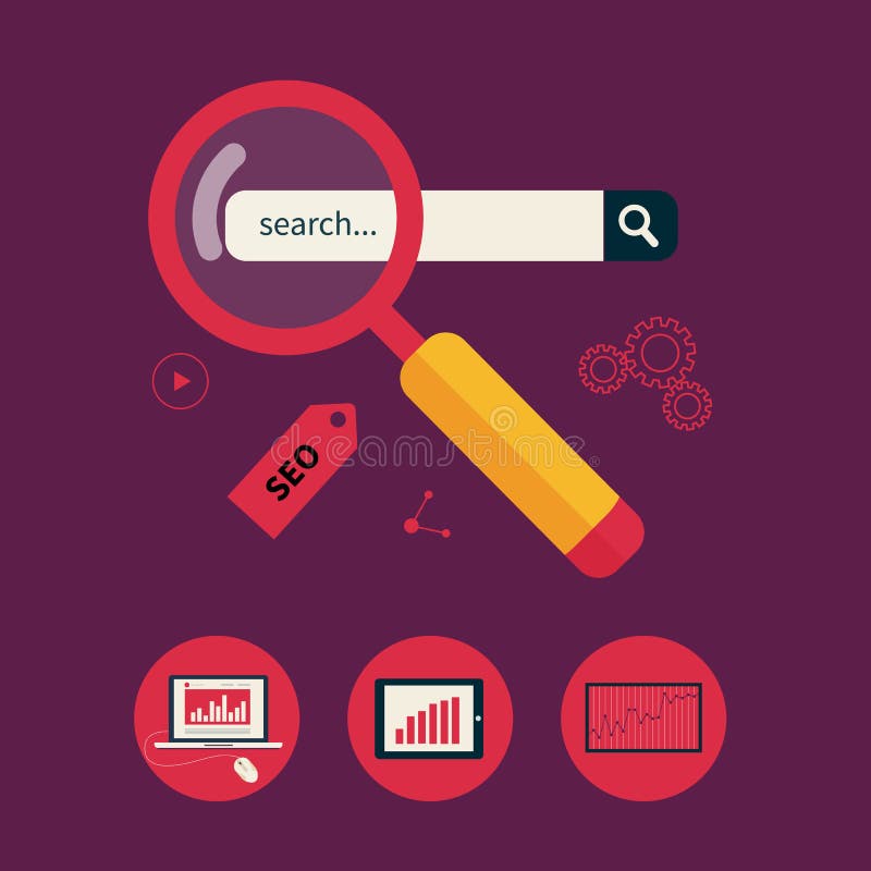 seo website analysis seo website analysis