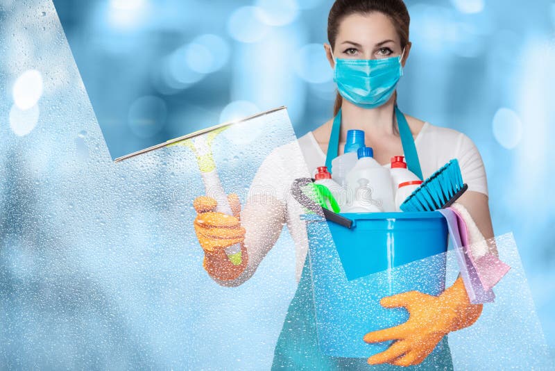 211 Specialist Cleaning Services Stock Photos - Free & Royalty-Free Stock  Photos from Dreamstime