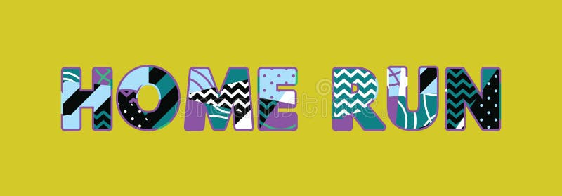 Concept Word Art Illustration de test maison illustration libre de droits Concept Word Art Illustration de test maison illustration libre de droits