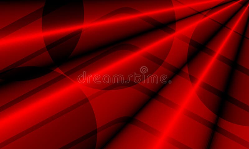 Conception abstraite bleue de vecteur de fond, illustration stock Conception abstraite bleue de vecteur de fond, illustration stock