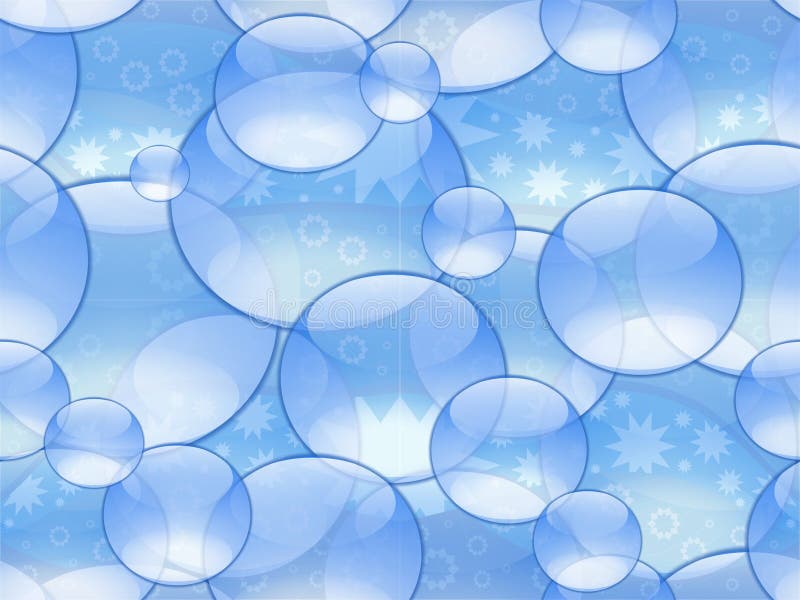 Conception abstraite de fond illustration stock Conception abstraite de fond illustration stock