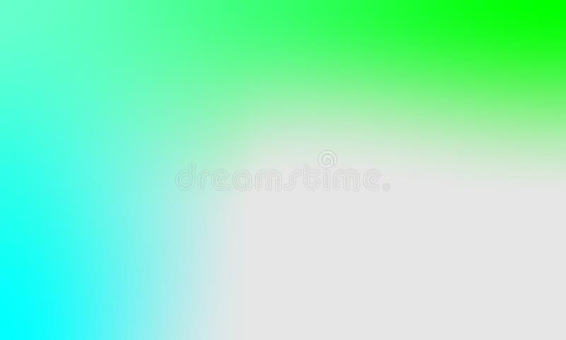 Conception color?e de vecteur de fond de texture de tache floue, fond ombrag? brouill? color?, illustration vive de vecteur de co illustration stock Conception color?e de vecteur de fond de texture de tache floue, fond ombrag? brouill? color?, illustration vive de vecteur de co illustration stock