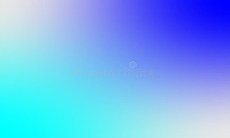 Conception colorée de vecteur de fond de texture de tache floue, fond ombragé brouillé coloré, illustration vive de vecteur de co illustration libre de droits Conception colorée de vecteur de fond de texture de tache floue, fond ombragé brouillé coloré, illustration vive de vecteur de co illustration libre de droits