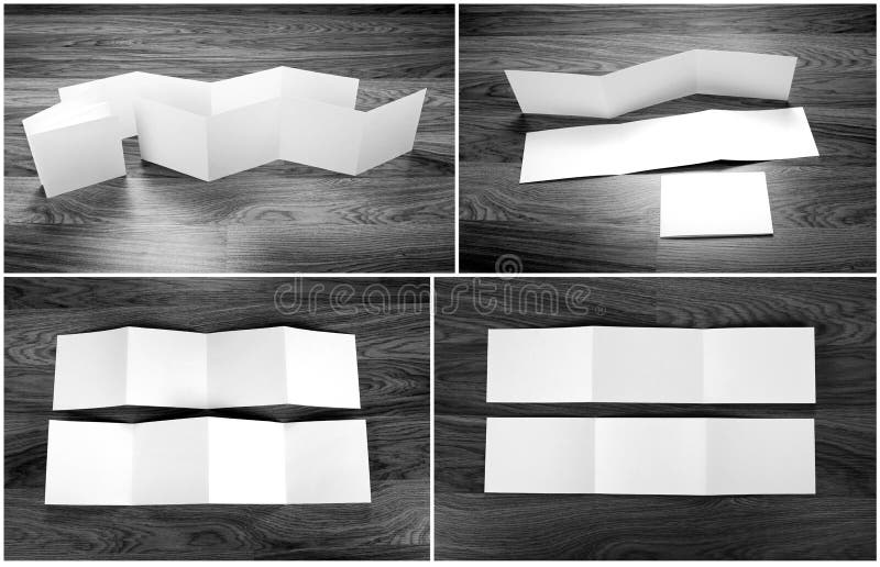 Download Conception D'identité, Calibres D'entreprise, Style De Société, Ensemble De Livre Photo stock - Image du blanc, papier: 56475088