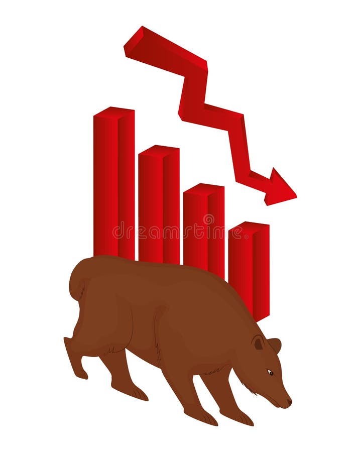 Conception de bourse des valeurs illustration libre de droits Conception de bourse des valeurs illustration libre de droits