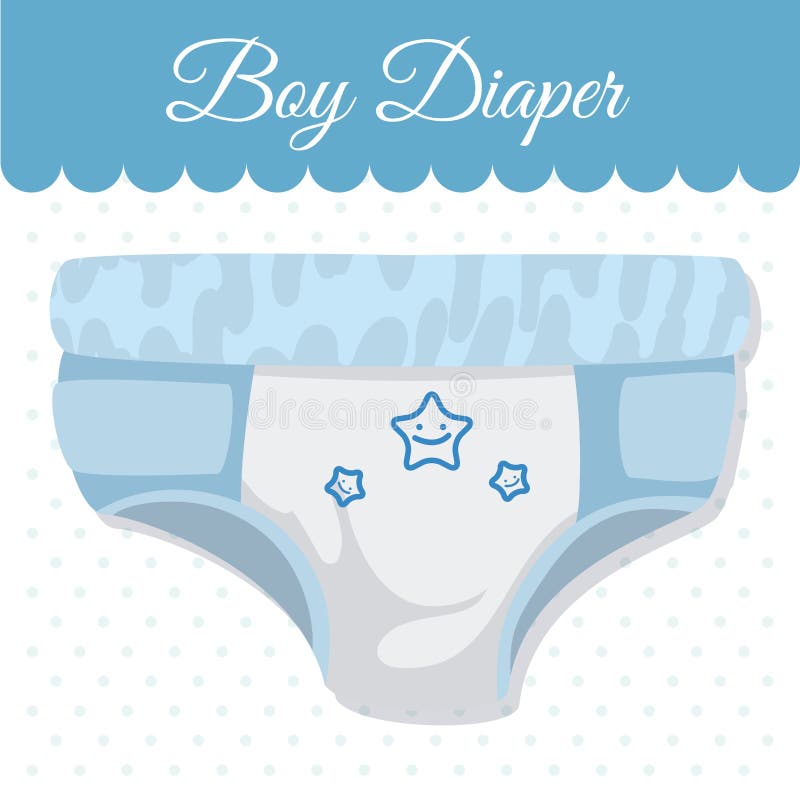 Conception de bébé illustration de vecteur Conception de bébé illustration de vecteur