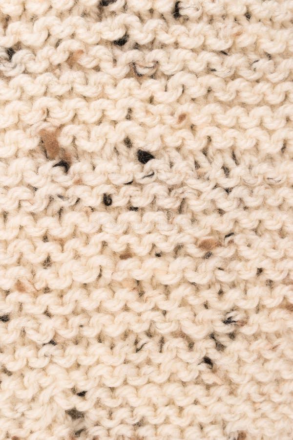 Conception de chandail d'hiver Fond de tricotage de texture de laine de Bege Kn image stock Conception de chandail d'hiver Fond de tricotage de texture de laine de Bege Kn image stock