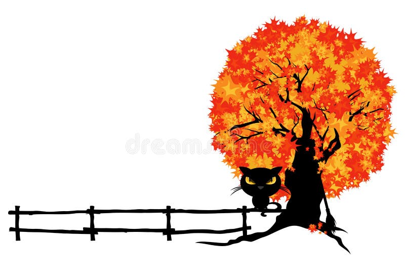 Chats Noirs Mauvais Droles Ensemble De Vecteur De Halloween Illustration De Vecteur Illustration Du Chat Animal 1999 Chats Noirs Mauvais Droles Ensemble De Vecteur De Halloween Illustration De Vecteur Illustration Du Chat Animal 1999