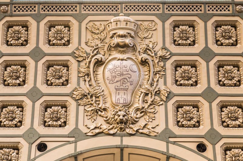 Mus Ef Bf Bde D Art Decoratif Paris Mus Ef Bf Bde D Art Decoratif Paris