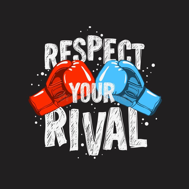 Conception De Motivation D Impression De Piece En T De Boxe De Citation De Slogan De Typographie Pour L Impression De T Shirt Illustration De Vecteur Illustration Du Combat Slogan Conception De Motivation D Impression De Piece En T De Boxe De Citation De Slogan De Typographie Pour L Impression De T Shirt Illustration De Vecteur Illustration Du Combat Slogan
