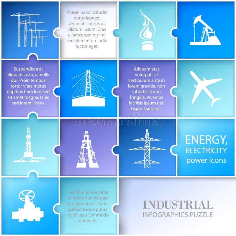 Le Panneau D'affichage Grunge De Joyeux Anniversaire Dans La Disposition D'arcenciel Avec Le