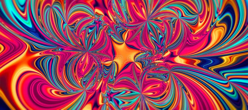 Conception moderne de fond abstrait de couleur rouge image stock Conception moderne de fond abstrait de couleur rouge image stock