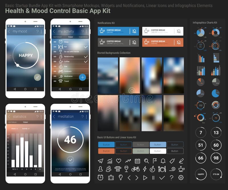 calibre mobile app calibre mobile app