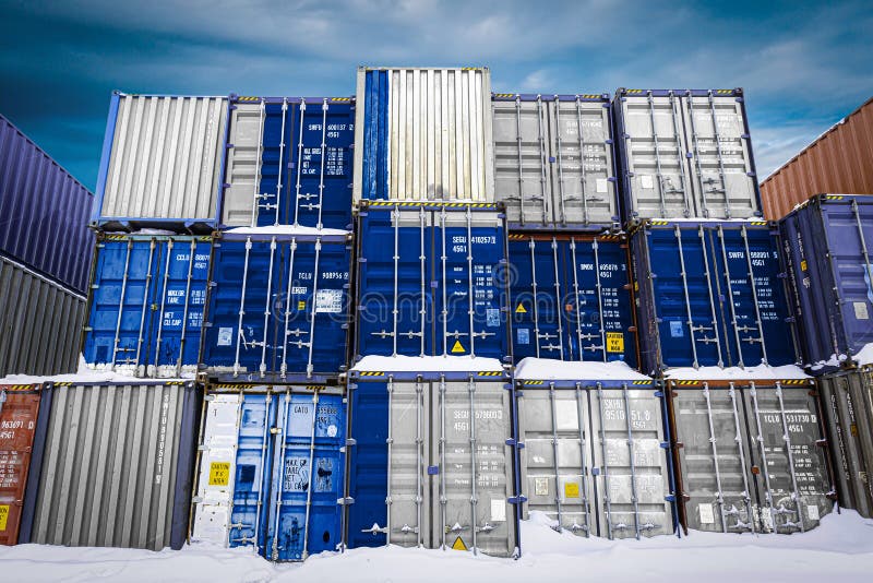 refined storage exporter more items refined storage exporter more items