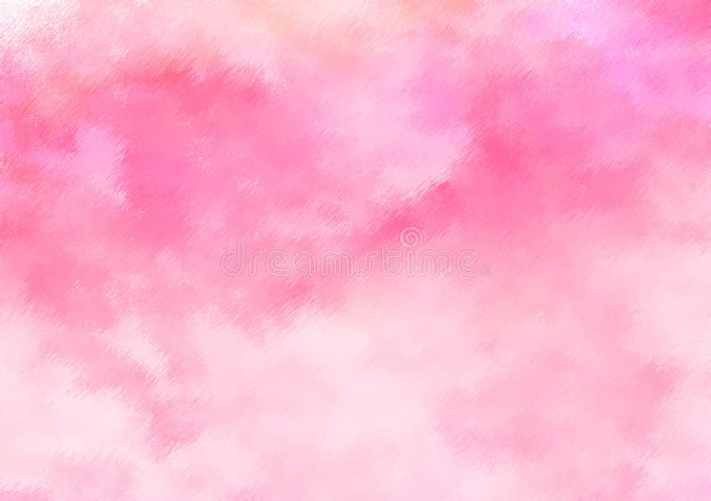 Conception texturis?e de papier peint de fond de gradient rose images libres de droits Conception texturis?e de papier peint de fond de gradient rose images libres de droits