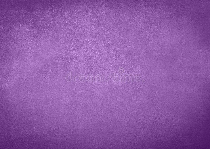Conception texturisée pourpre de fond pour le papier peint illustration stock