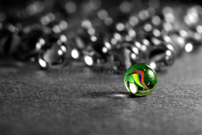 Download conceptional idea black and white with colour stock photo image of concept leader Download conceptional idea black and white with colour stock photo image of concept leader
