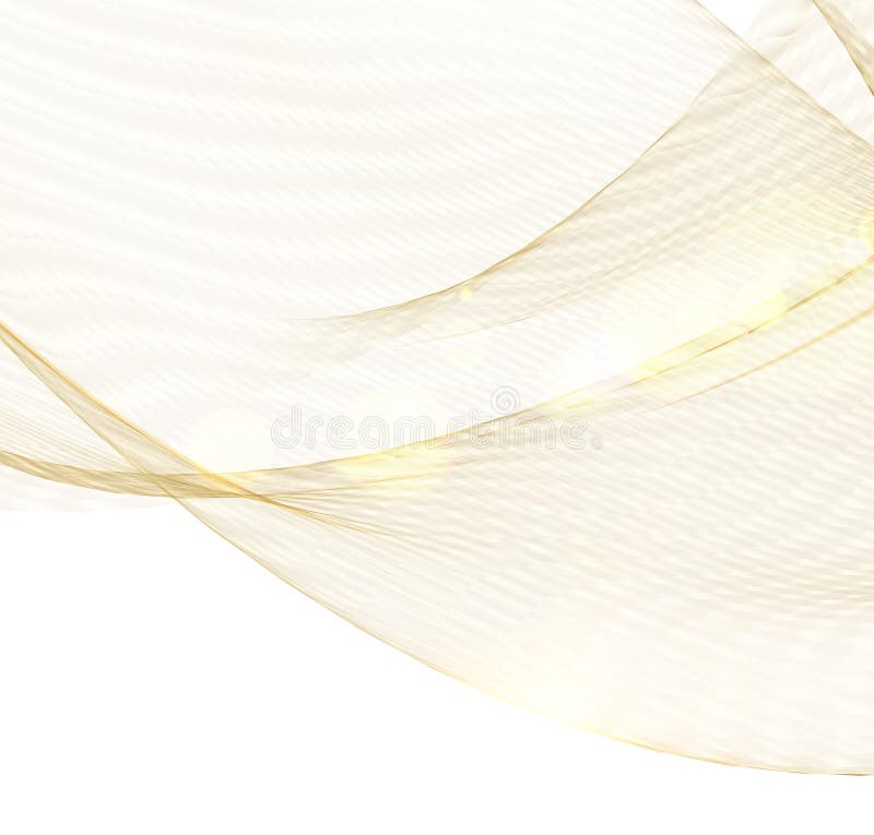 Concepto complejo de la atención sanitaria Líneas de oro brillantes sobre el fondo blanco Diseño del cuidado de piel de la bellez ilustración del vector Concepto complejo de la atención sanitaria Líneas de oro brillantes sobre el fondo blanco Diseño del cuidado de piel de la bellez ilustración del vector
