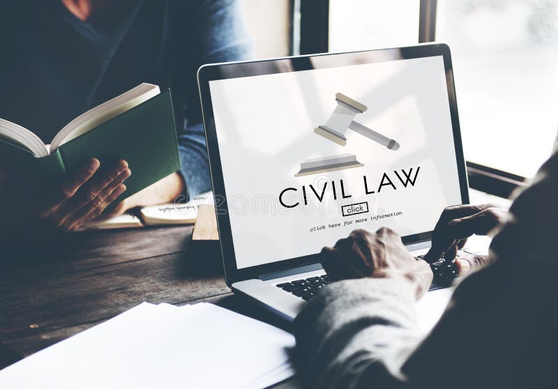 Concepto común de Legal Regulation Rights de la justicia del derecho civil imágenes de archivo libres de regalías Concepto común de Legal Regulation Rights de la justicia del derecho civil imágenes de archivo libres de regalías