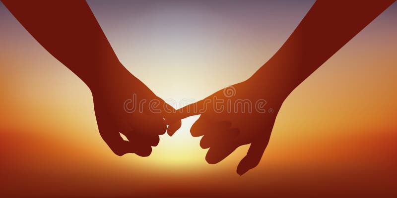 Concepto De Amor Con Una Pareja En La Mano. Imagen de archivo - Imagen de amistad, mujer: 177572257 Concepto De Amor Con Una Pareja En La Mano. Imagen de archivo - Imagen de amistad, mujer: 177572257