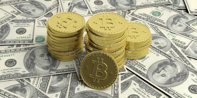 Pasar de bitcoins a dolares