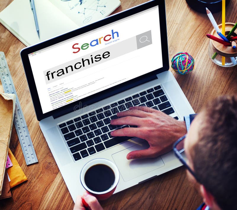 Concepto de Grant Property Contract Brand Business de la licencia imagen de archivo Concepto de Grant Property Contract Brand Business de la licencia imagen de archivo