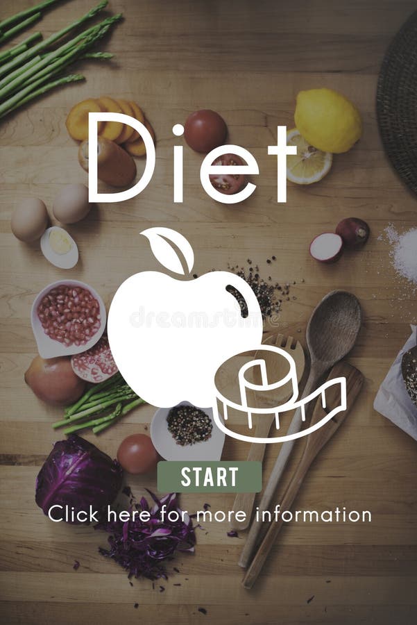 Concepto de la pérdida de peso de la obesidad de la nutrición de la comida de la dieta foto de archivo libre de regalías Concepto de la pérdida de peso de la obesidad de la nutrición de la comida de la dieta foto de archivo libre de regalías