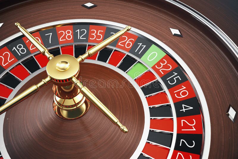 Concepto de la representación de la ruleta 3D del casino de Las Vegas Juego de la ruleta del casino Concepto de juego del casino libre illustration Concepto de la representación de la ruleta 3D del casino de Las Vegas Juego de la ruleta del casino Concepto de juego del casino libre illustration