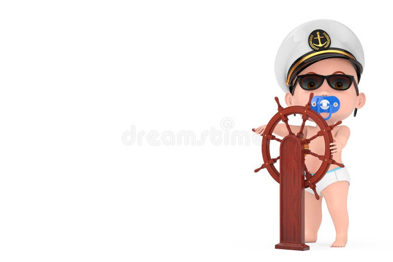 Concepto De Marinero O Capitan Pequeno Caricatura Tierno Bebe En Un Capitan De Barco Militar De Oficial De Marina Cerca De Un Bar Stock De Ilustracion Ilustracion De Casquillo Marina Concepto De Marinero O Capitan Pequeno Caricatura Tierno Bebe En Un Capitan De Barco Militar De Oficial De Marina Cerca De Un Bar Stock De Ilustracion Ilustracion De Casquillo Marina