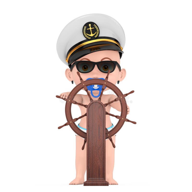 Concepto De Marinero O Capitan Pequeno Caricatura Tierno Bebe En Un Capitan De Barco Militar De Oficial De Marina Cerca De Un Bar Imagen De Archivo Imagen De Objeto Barco Concepto De Marinero O Capitan Pequeno Caricatura Tierno Bebe En Un Capitan De Barco Militar De Oficial De Marina Cerca De Un Bar Imagen De Archivo Imagen De Objeto Barco
