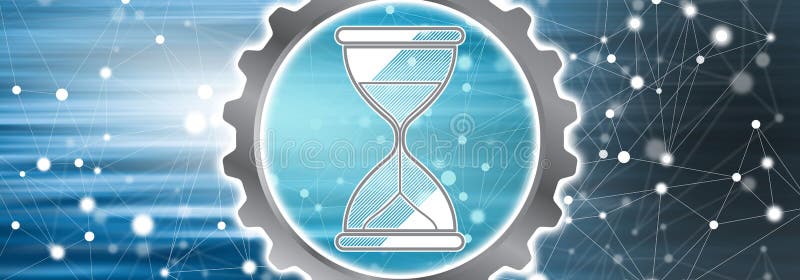 Concepto de plazo. Ejemplo de un concepto del plazo