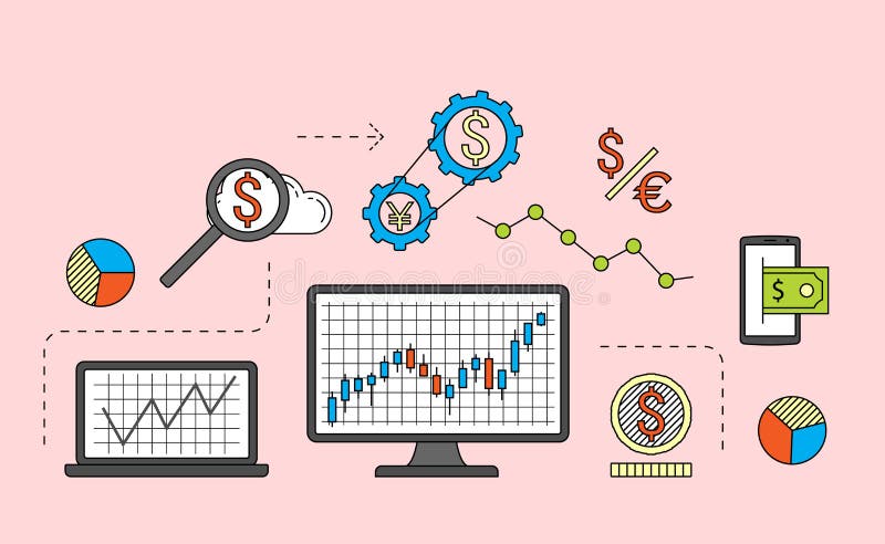 LA ACCIÓN DEL PRECIO COMO SU PRIMER INDICADOR